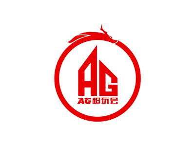 禀的球员