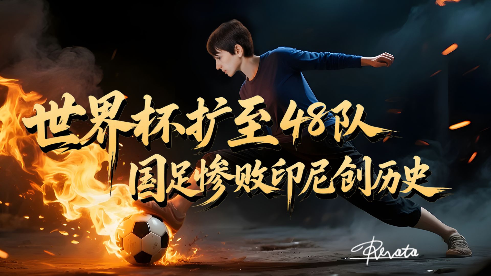 细节与策略
