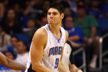 全程未出现 全程未出现