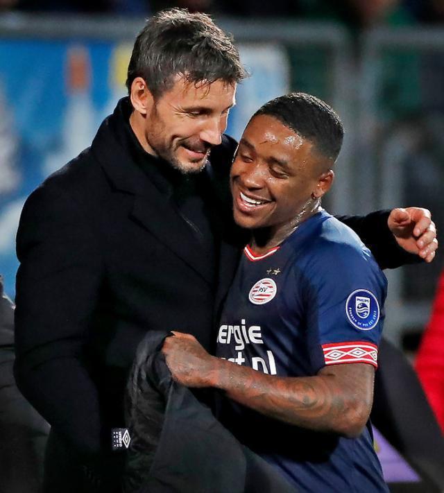 不仅是银河 不仅是银河