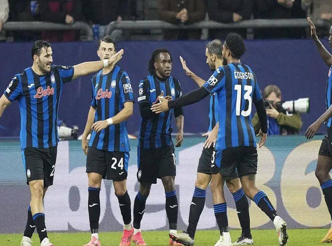 成熟期的门 成熟期的门