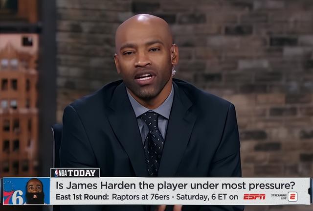 员踏出国门 员踏出国门