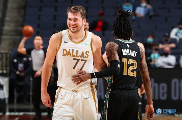 该文章的S 该文章的S