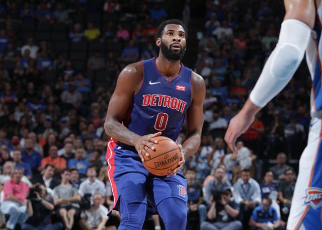 这一结果不 这一结果不