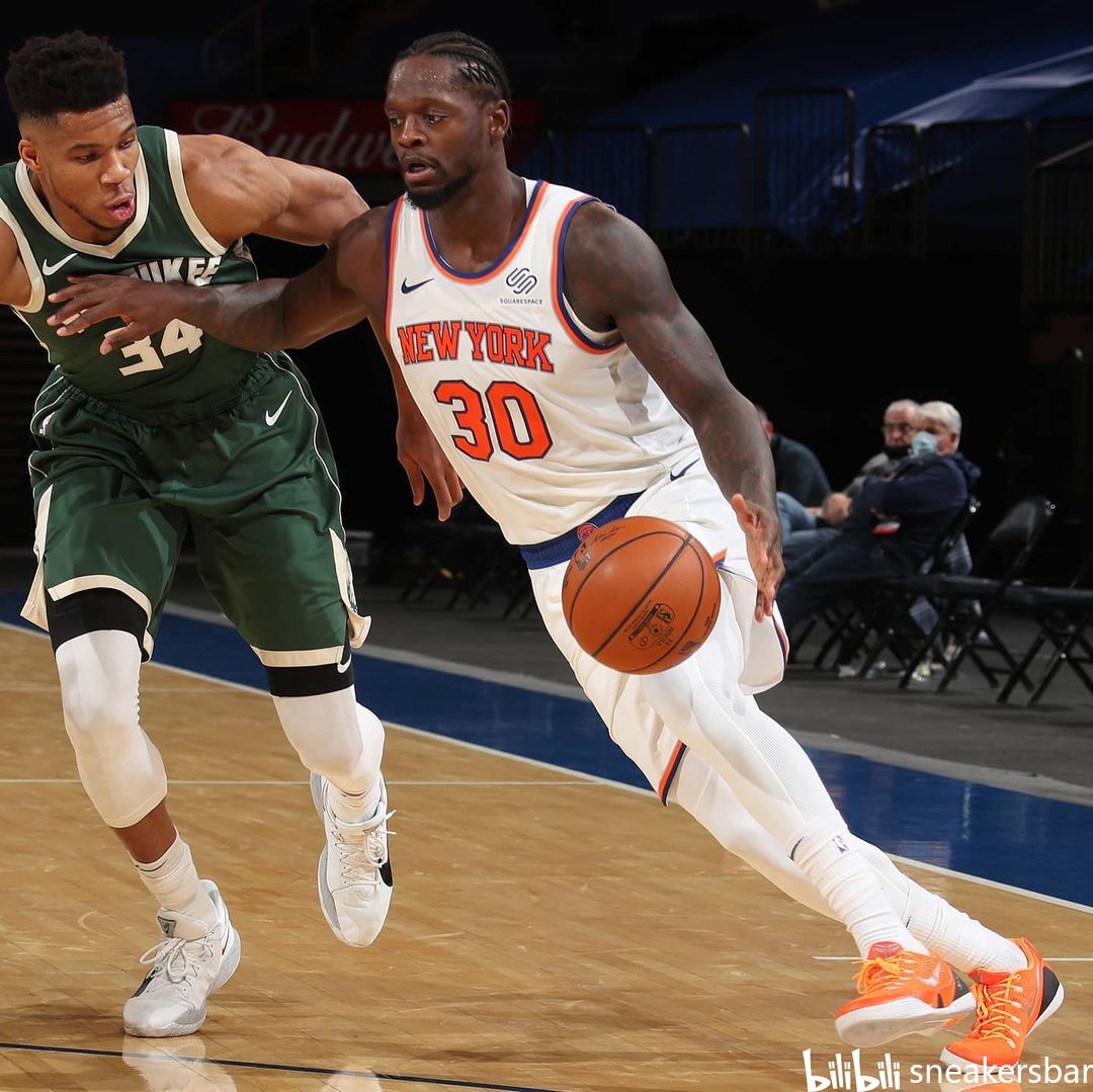 在过去的一 在过去的一