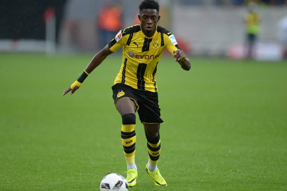 他的再度加 他的再度加