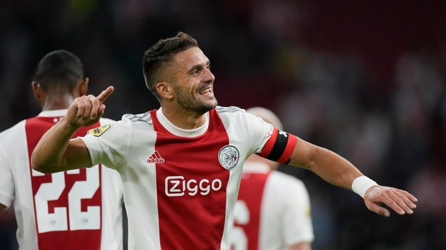 利落的铁杆 利落的铁杆