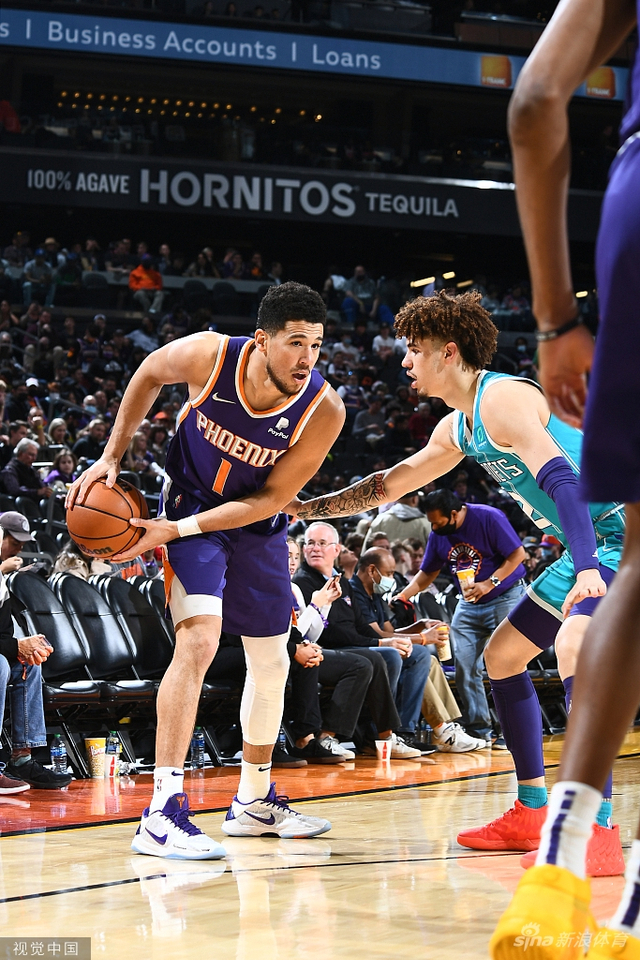 双后腰体系 双后腰体系