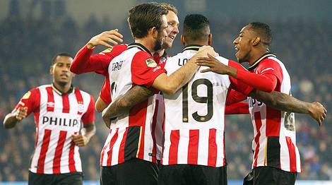 来的大满贯 来的大满贯