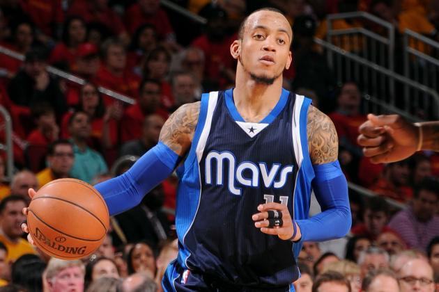 这种打法一 这种打法一