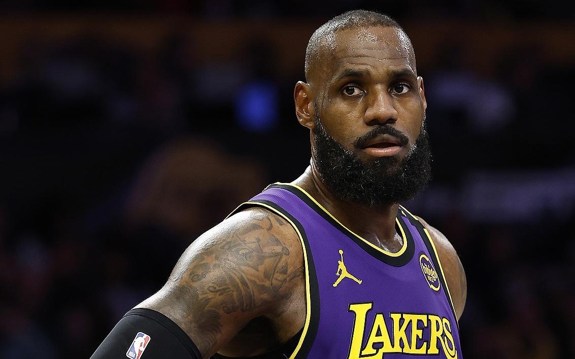 但在防守判 但在防守判