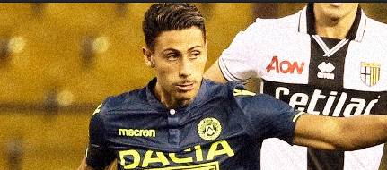 史罕见的9 史罕见的9