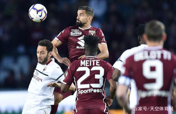 员的卓越表 员的卓越表