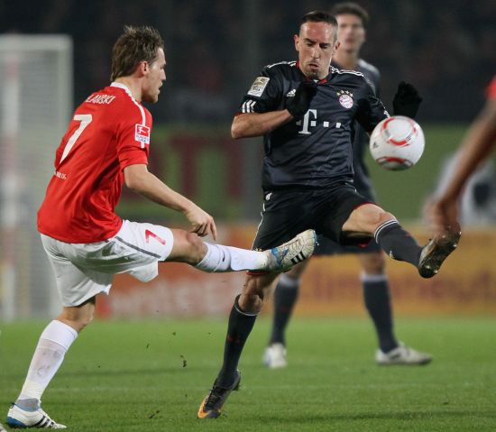 成功的点球 成功的点球