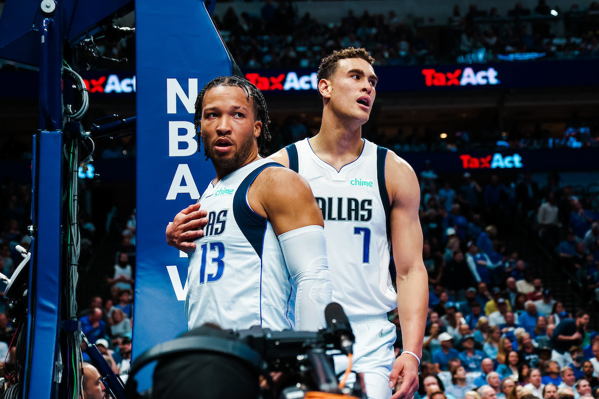 超凡的能力 超凡的能力