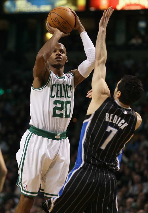 条件的双重 条件的双重