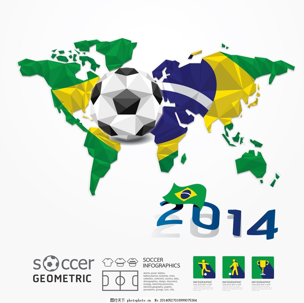 更考验心理 更考验心理