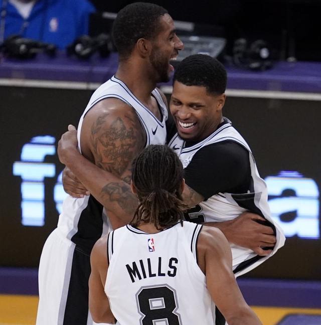 这仅意味着 这仅意味着