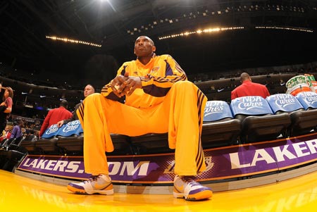 逐渐显示出 逐渐显示出