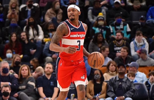 联盟中不可 联盟中不可