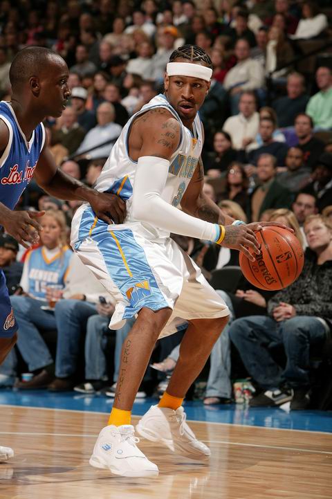 滑雪大跳台 滑雪大跳台