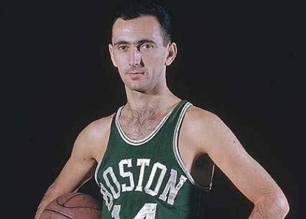 青岛全华班 青岛全华班