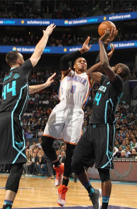 再到闭幕式 再到闭幕式