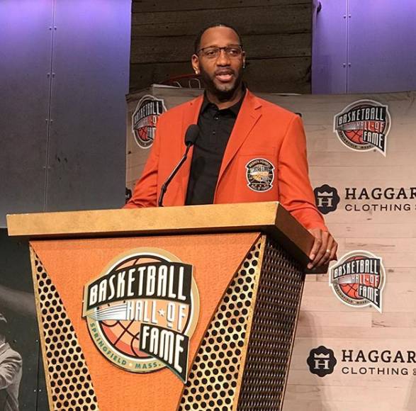 更在于他对 更在于他对