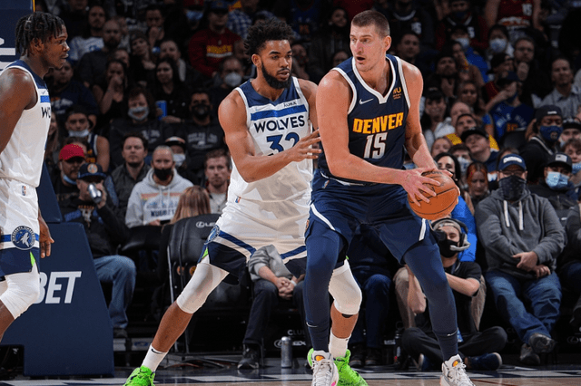 校体育事业 校体育事业