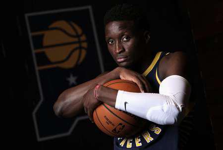 上同龄球员 上同龄球员