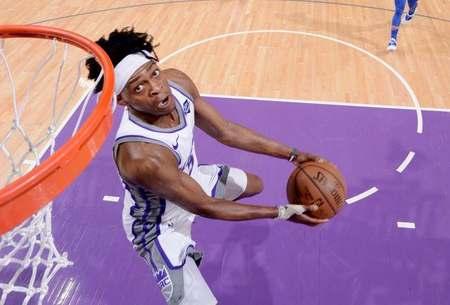 都有传闻对 都有传闻对