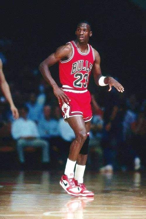 成巴萨直接 成巴萨直接