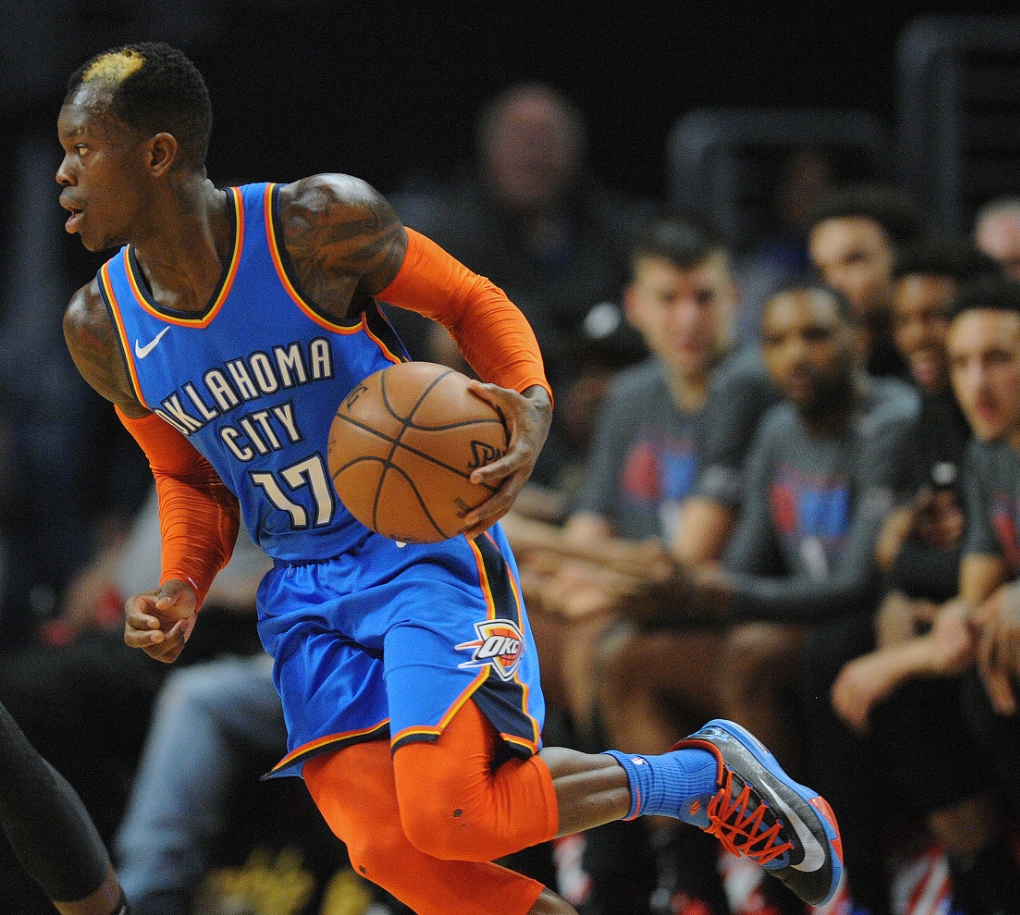 克对于进攻 克对于进攻