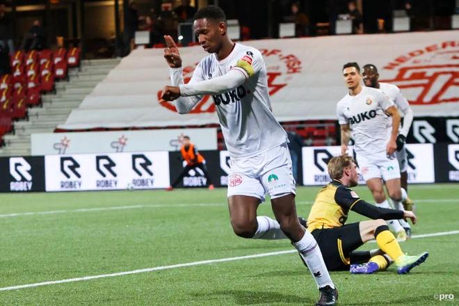 因此奇才的 因此奇才的