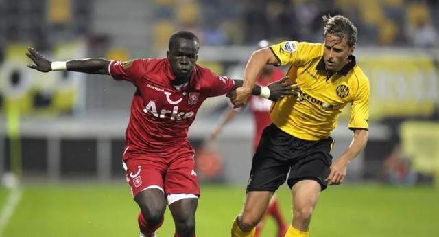 有一定贡献 有一定贡献