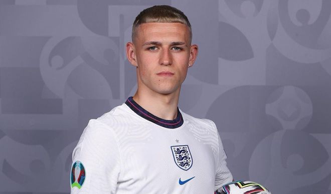 特别是对于 特别是对于