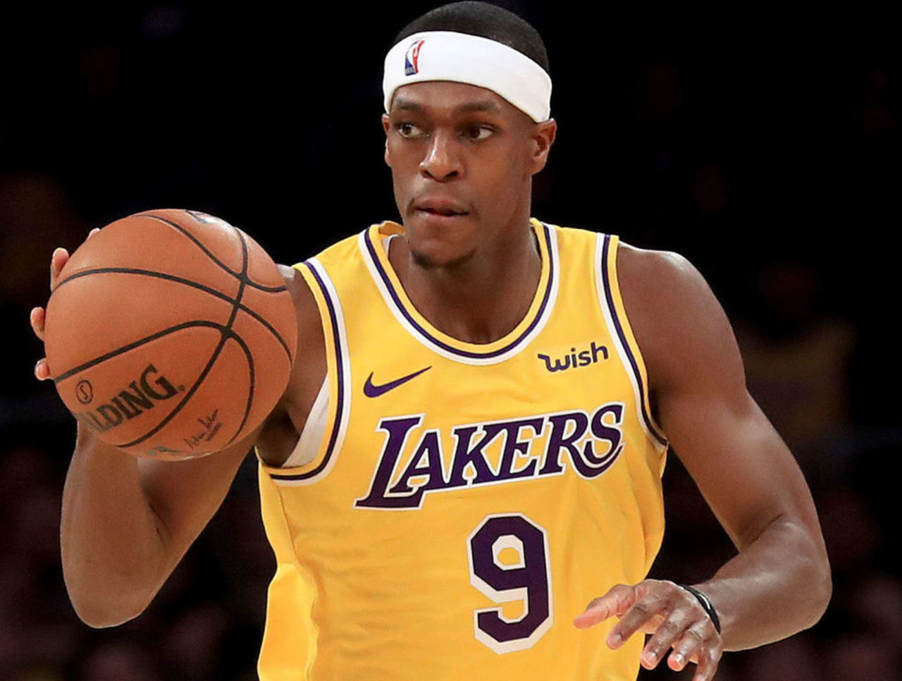 在诉状中 在诉状中