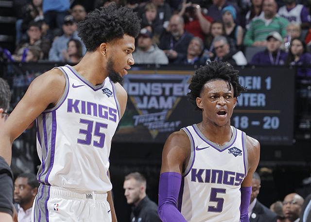 在这场比赛 在这场比赛