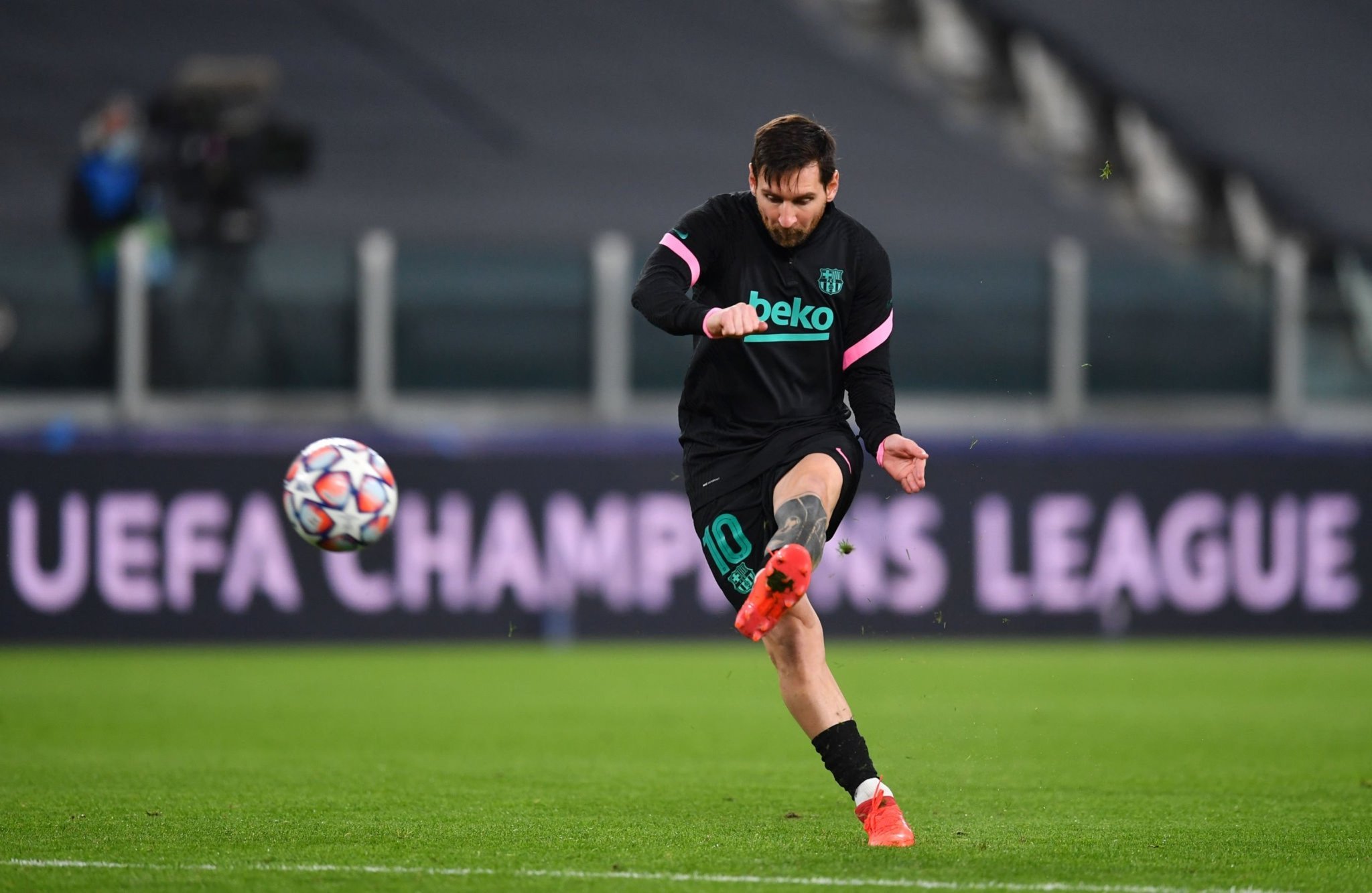 让文章在S 让文章在S