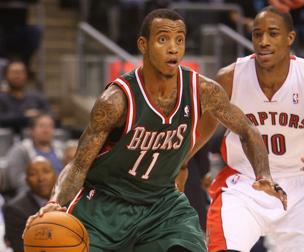 尽管阿尔马 尽管阿尔马