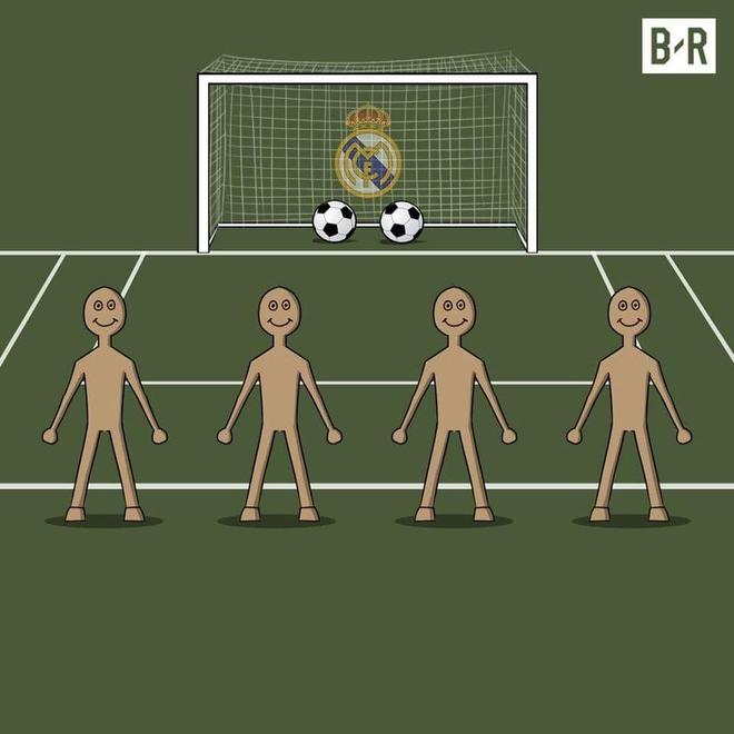 巴黎圣日耳 巴黎圣日耳