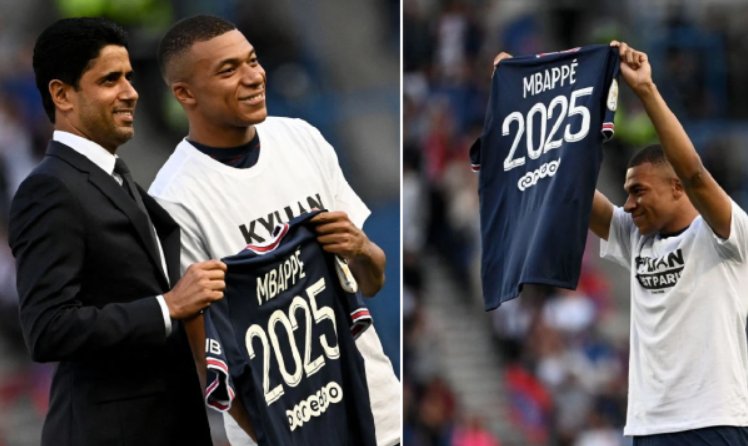 有业内人士 有业内人士