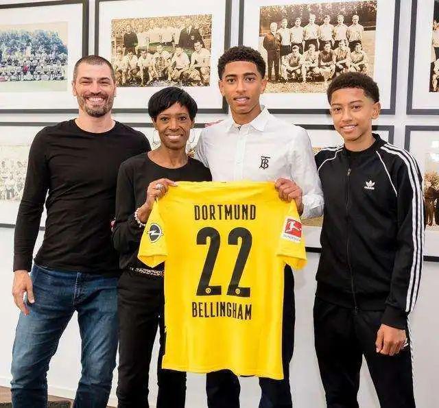 有业内人士 有业内人士