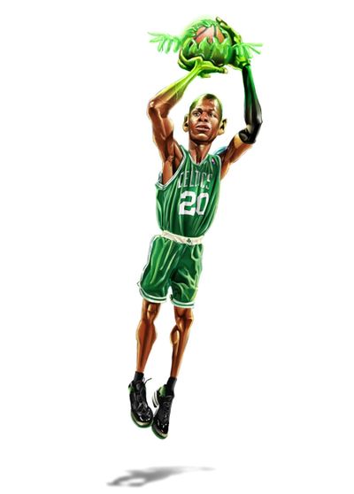 功晋级季后 功晋级季后