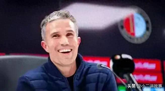 键团战扳回 键团战扳回