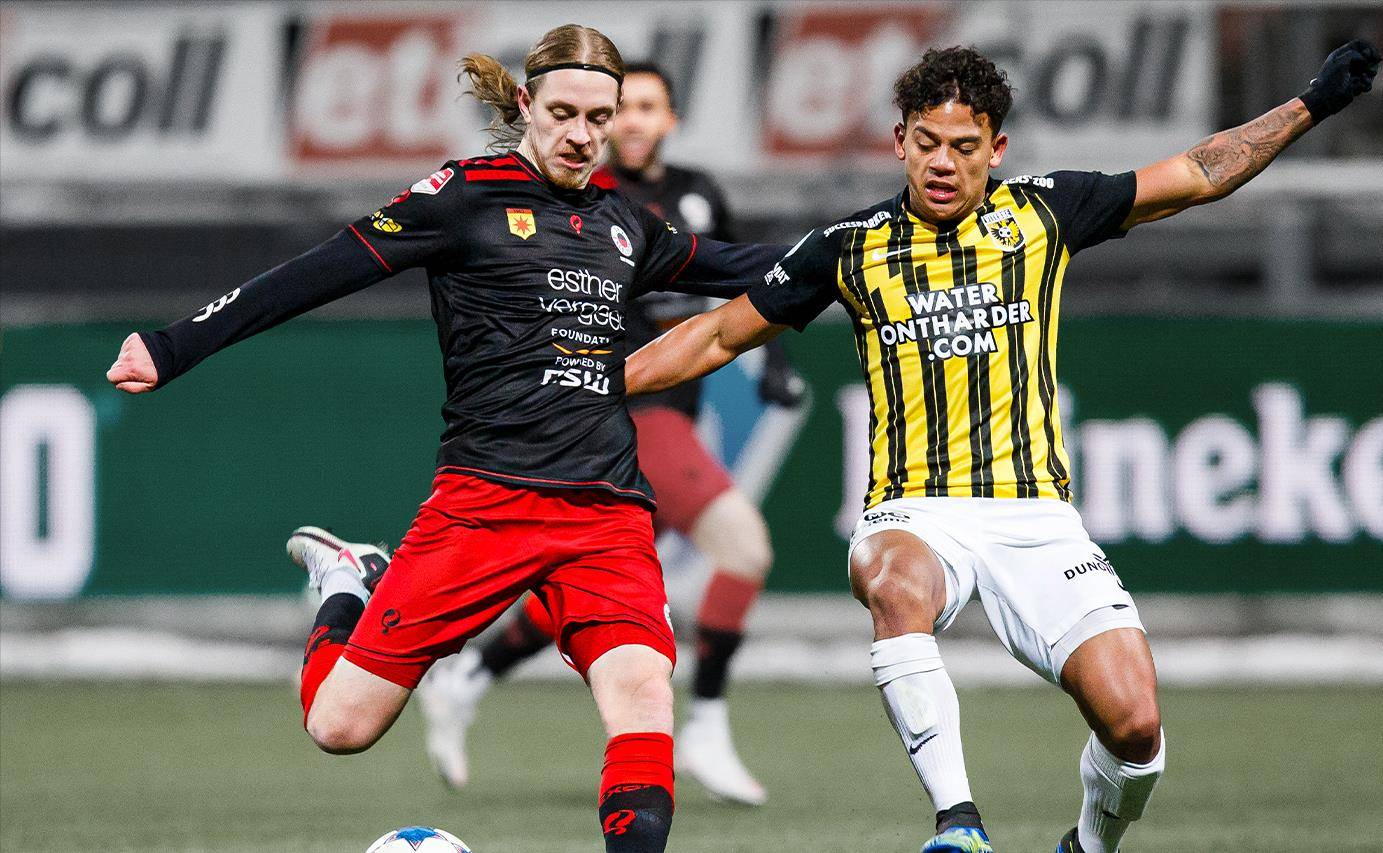 适度的体育 适度的体育