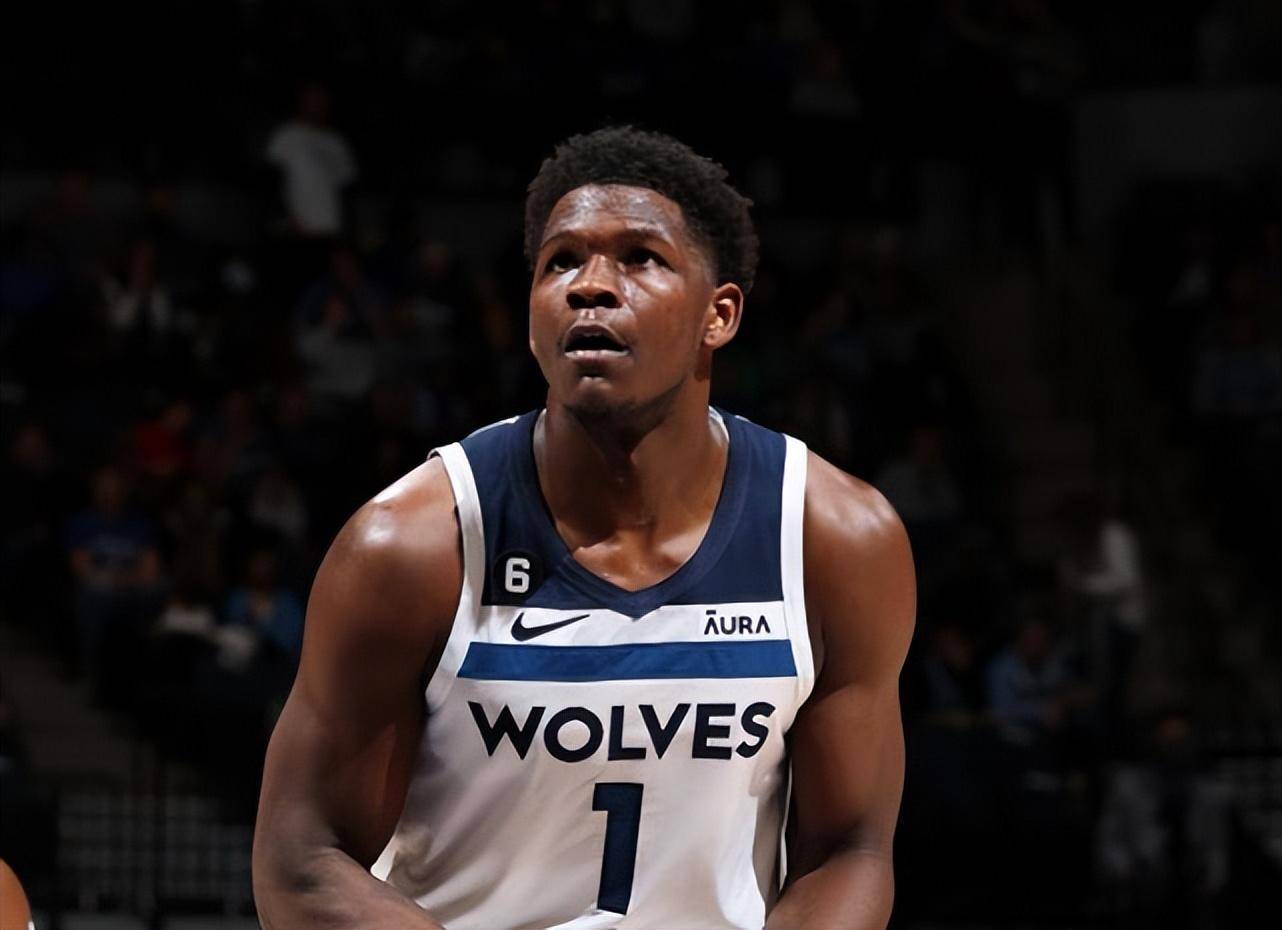 俱乐部通过 俱乐部通过