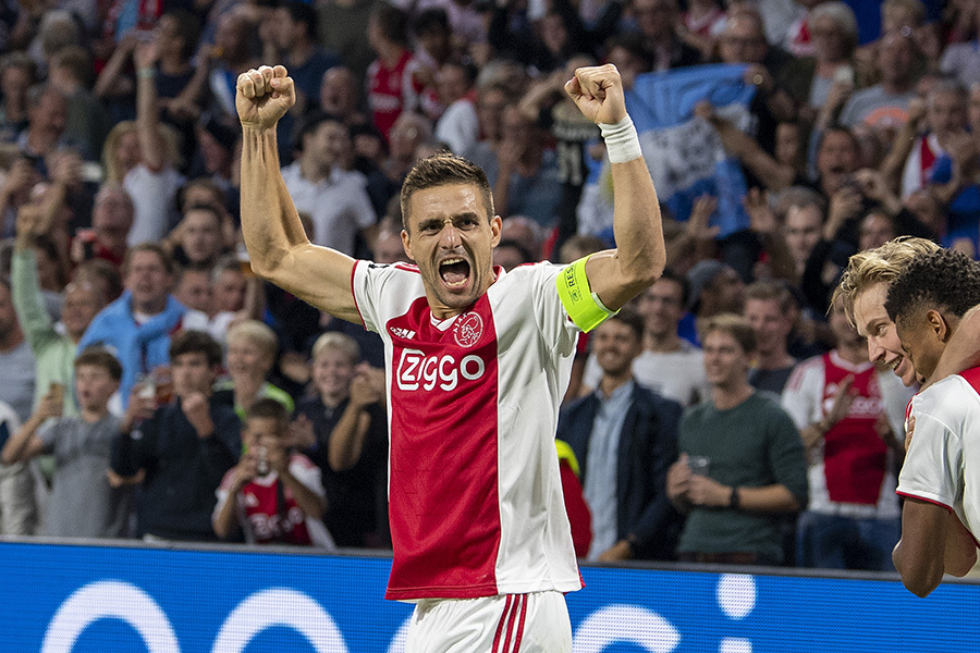 现完成了一 现完成了一