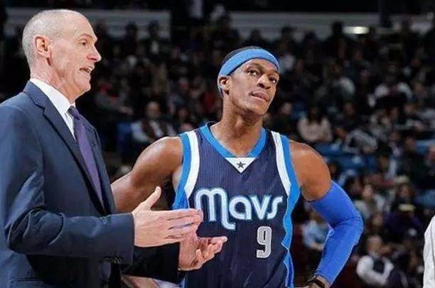 教练管理与 教练管理与