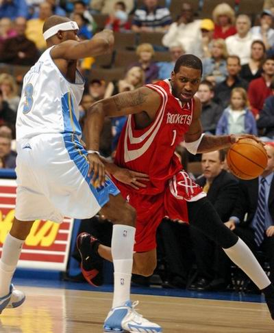 还多次助攻 还多次助攻